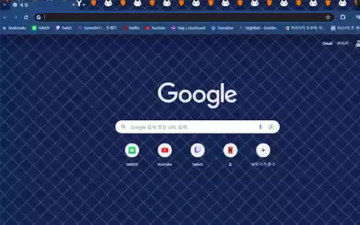 112251  from Chrome web store to be run with OffiDocs Chromium online