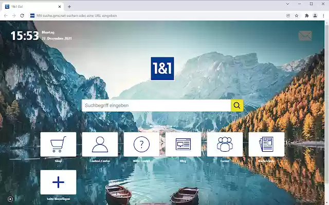 11 Go! from Chrome web store to be run with OffiDocs Chromium online 11 Go! from Chrome web store to be run with OffiDocs Chromium online