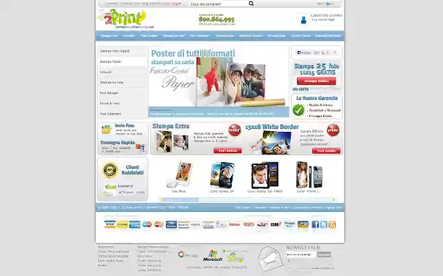 12print Photo Print  from Chrome web store to be run with OffiDocs Chromium online