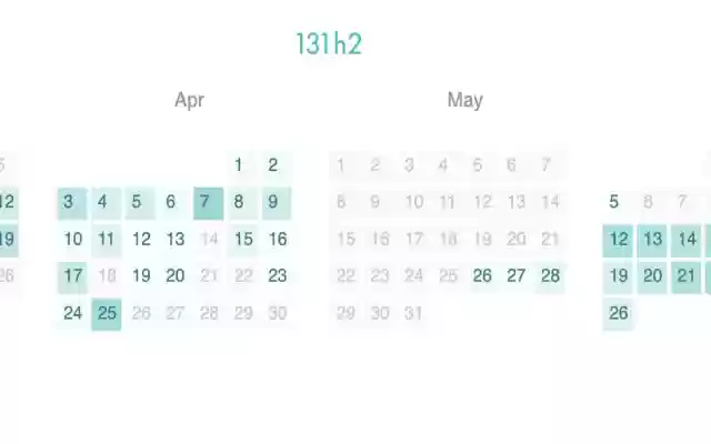 1337 log time  from Chrome web store to be run with OffiDocs Chromium online