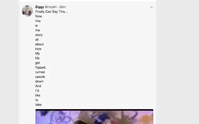 140 Characters  from Chrome web store to be run with OffiDocs Chromium online