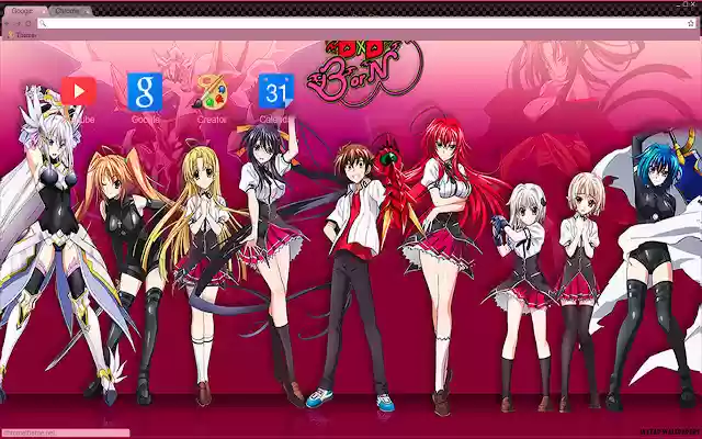 1680x1050  from Chrome web store to be run with OffiDocs Chromium online