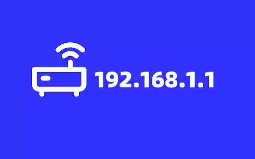 192.168.1.1 | Router Login Admin from Chrome web store to be run with OffiDocs Chromium online 192.168.1.1 | Router Login Admin from Chrome web store to be run with OffiDocs Chromium online