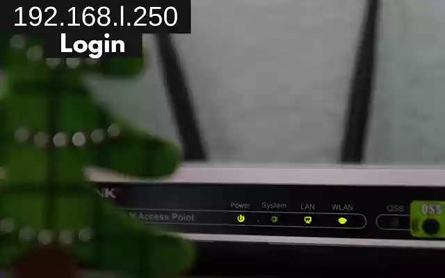 192.168.l.250 from Chrome web store to be run with OffiDocs Chromium online 192.168.l.250 from Chrome web store to be run with OffiDocs Chromium online