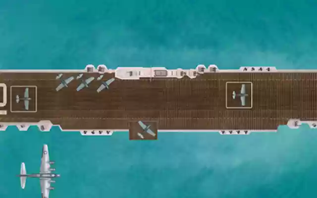 1943 CD from Chrome web store to be run with OffiDocs Chromium online 1943 CD from Chrome web store to be run with OffiDocs Chromium online