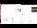 1Click Bitcoin Balance  from Chrome web store to be run with OffiDocs Chromium online
