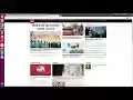 1click Pause History  from Chrome web store to be run with OffiDocs Chromium online