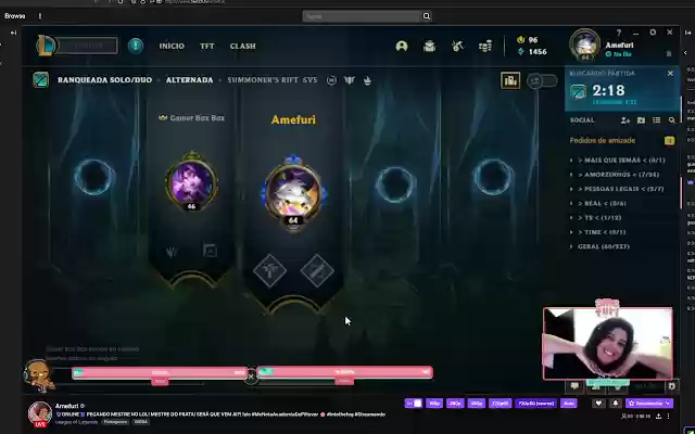 1 click quality for Twitch from Chrome web store to be run with OffiDocs Chromium online 1 click quality for Twitch from Chrome web store to be run with OffiDocs Chromium online