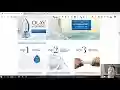 #1 Distraction Killer: Focus To Flow  from Chrome web store to be run with OffiDocs Chromium online
