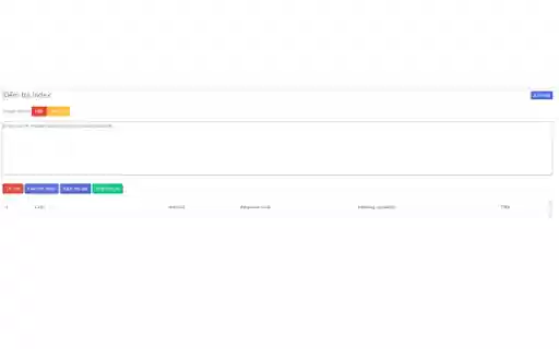 1hPing Check from Chrome web store to be run with OffiDocs Chromium online 1hPing Check from Chrome web store to be run with OffiDocs Chromium online