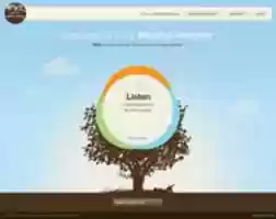 Free download screen1 free photo or picture to be edited with GIMP online image editor