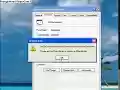 1ify  from Chrome web store to be run with OffiDocs Chromium online