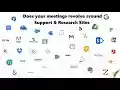 1Page  from Chrome web store to be run with OffiDocs Chromium online