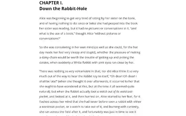 1paragraph from Chrome web store to be run with OffiDocs Chromium online 1paragraph from Chrome web store to be run with OffiDocs Chromium online