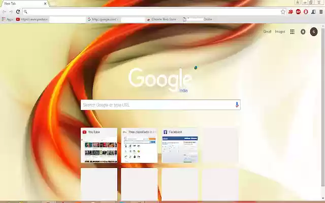 1rss from Chrome web store to be run with OffiDocs Chromium online 1rss from Chrome web store to be run with OffiDocs Chromium online