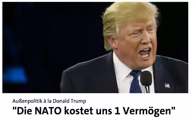 1sify  from Chrome web store to be run with OffiDocs Chromium online