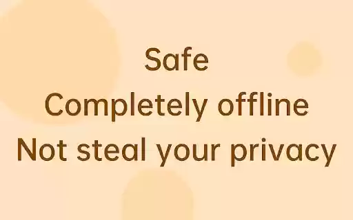 1TabScape: Split tabs into 1 tab, merging all websites.  from Chrome web store to be run with OffiDocs Chromium online