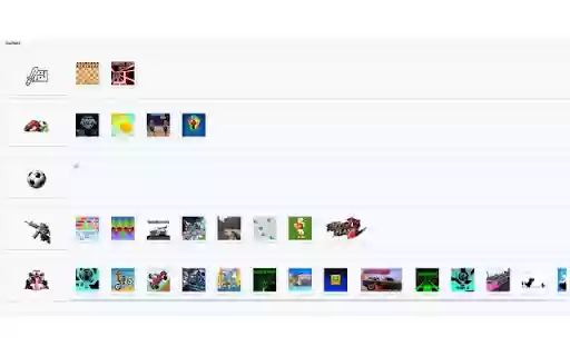 1v1 Lol Game Online Chrome  from Chrome web store to be run with OffiDocs Chromium online