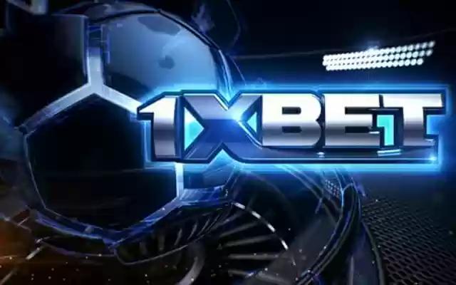 Зеркало 1xBet рабочее  from Chrome web store to be run with OffiDocs Chromium online
