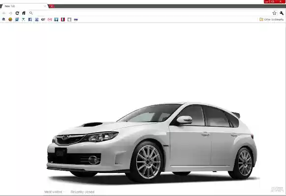 2009sti from Chrome web store to be run with OffiDocs Chromium online 2009sti from Chrome web store to be run with OffiDocs Chromium online