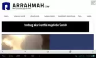 Free download screen_20140204_2013 free photo or picture to be edited with GIMP online image editor