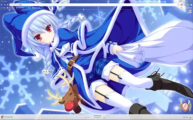 2016 Christmas Theme 11 1366x768 from Chrome web store to be run with OffiDocs Chromium online 2016 Christmas Theme 11 1366x768 from Chrome web store to be run with OffiDocs Chromium online