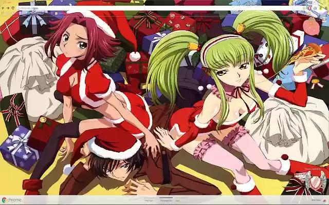 2016 Christmas Theme 4 1600x900 from Chrome web store to be run with OffiDocs Chromium online 2016 Christmas Theme 4 1600x900 from Chrome web store to be run with OffiDocs Chromium online