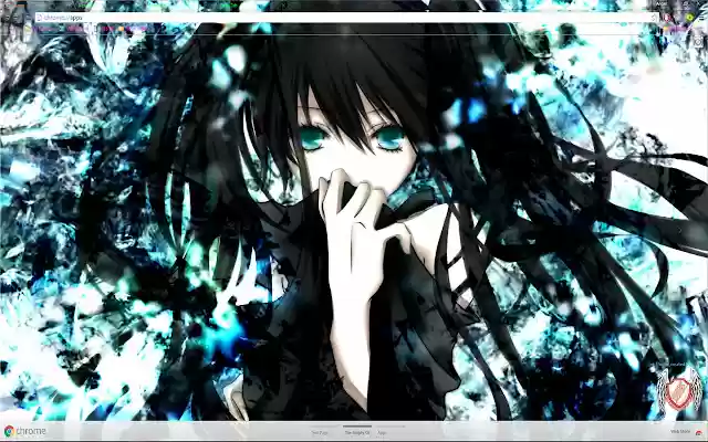 2016 Christmas Theme 8 1366x768 from Chrome web store to be run with OffiDocs Chromium online 2016 Christmas Theme 8 1366x768 from Chrome web store to be run with OffiDocs Chromium online