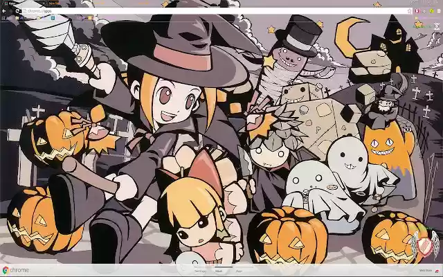 2016 Halloween Theme 09 1920x1080 from Chrome web store to be run with OffiDocs Chromium online 2016 Halloween Theme 09 1920x1080 from Chrome web store to be run with OffiDocs Chromium online