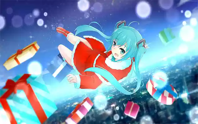 2017 Christmas Theme 4 1600x900 from Chrome web store to be run with OffiDocs Chromium online 2017 Christmas Theme 4 1600x900 from Chrome web store to be run with OffiDocs Chromium online
