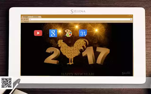 2017 Happy New Year from Chrome web store to be run with OffiDocs Chromium online 2017 Happy New Year from Chrome web store to be run with OffiDocs Chromium online