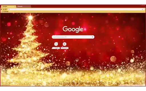 2019 Merry Christmas  from Chrome web store to be run with OffiDocs Chromium online