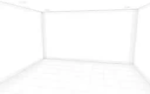 20 20 3D Viewer for Virtual Studio  from Chrome web store to be run with OffiDocs Chromium online