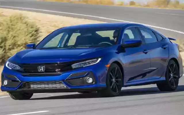 2020 Honda Civic Si Puzzle from Chrome web store to be run with OffiDocs Chromium online 2020 Honda Civic Si Puzzle from Chrome web store to be run with OffiDocs Chromium online