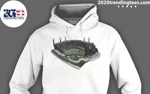 2020TrendingTees 来自 Chrome 网上应用店，将与 OffiDocs Chromium 在线运行