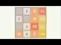 2048 Puzzle Game from Chrome web store to be run with OffiDocs Chromium online 2048 Puzzle Game from Chrome web store to be run with OffiDocs Chromium online
