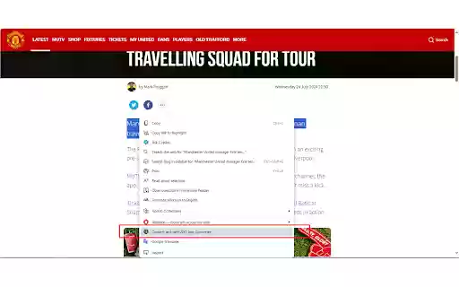20Q Text Converter with AI from Chrome web store to be run with OffiDocs Chromium online 20Q Text Converter with AI from Chrome web store to be run with OffiDocs Chromium online