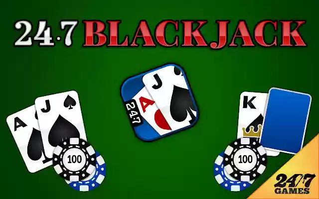 247 Blackjack from Chrome web store to be run with OffiDocs Chromium online 247 Blackjack from Chrome web store to be run with OffiDocs Chromium online