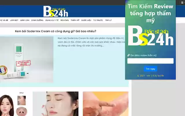 24h.com Looking for Aesthetic Review from Chrome web store to be run with OffiDocs Chromium online 24h.com Looking for Aesthetic Review from Chrome web store to be run with OffiDocs Chromium online