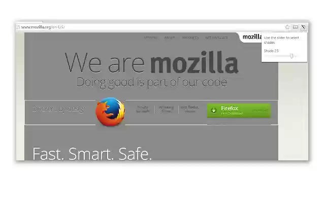 27 sắc thái từ cửa hàng Chrome trực tuyến sẽ được chạy bằng OffiDocs Chrome trực tuyến 27 sắc thái từ cửa hàng Chrome trực tuyến sẽ được chạy bằng OffiDocs Chrome trực tuyến