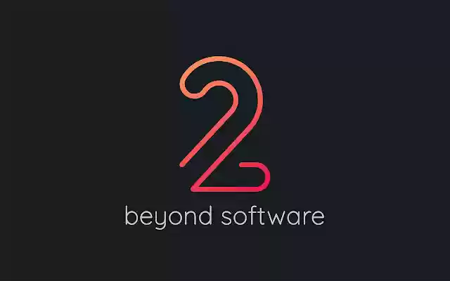 2amigos.us New Tab from Chrome web store to be run with OffiDocs Chromium online 2amigos.us New Tab from Chrome web store to be run with OffiDocs Chromium online