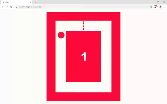 2 Pac Arcade Game  from Chrome web store to be run with OffiDocs Chromium online