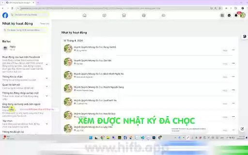 2TOOL Auto CHỌC tăng tương tác trên facebook from Chrome web store to be run with OffiDocs Chromium online 2TOOL Auto CHỌC tăng tương tác trên facebook from Chrome web store to be run with OffiDocs Chromium online