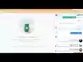 2 Whats Sender from Chrome web store to be run with OffiDocs Chromium online 2 Whats Sender from Chrome web store to be run with OffiDocs Chromium online