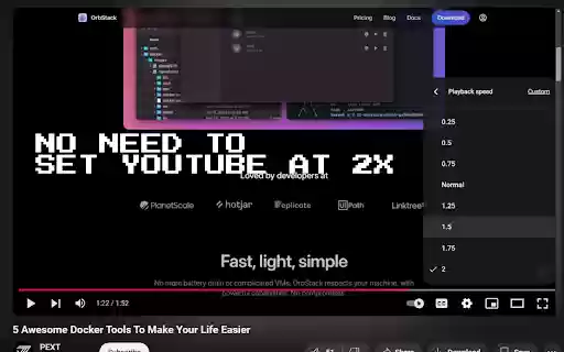 2xFun from Chrome web store to be run with OffiDocs Chromium online 2xFun from Chrome web store to be run with OffiDocs Chromium online