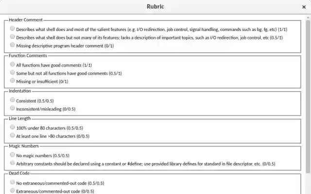 30 mins or less  from Chrome web store to be run with OffiDocs Chromium online