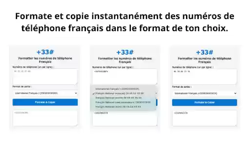 + 33 #  from Chrome web store to be run with OffiDocs Chromium online