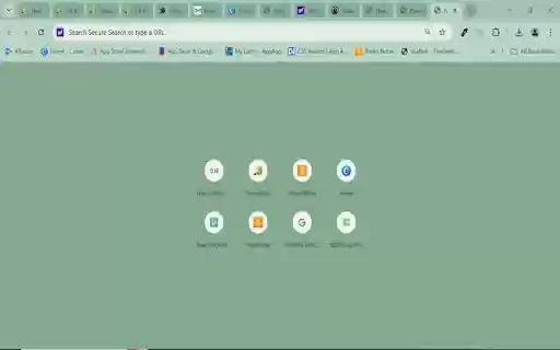 350 ppm UK  from Chrome web store to be run with OffiDocs Chromium online