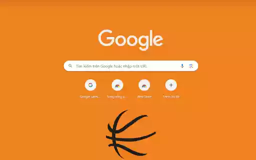 360 Sport Theme  from Chrome web store to be run with OffiDocs Chromium online