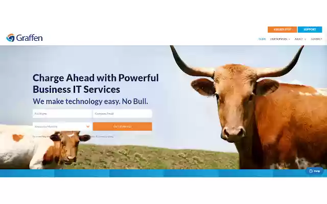 360VoIP Connector  from Chrome web store to be run with OffiDocs Chromium online